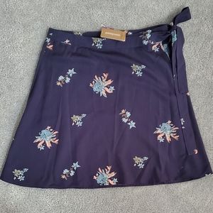 Patagonia Skirt